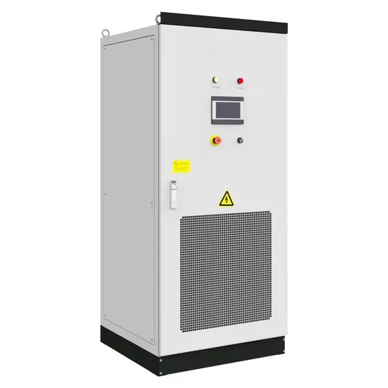 ¿Pinggao Electric fabrica inversores solares 