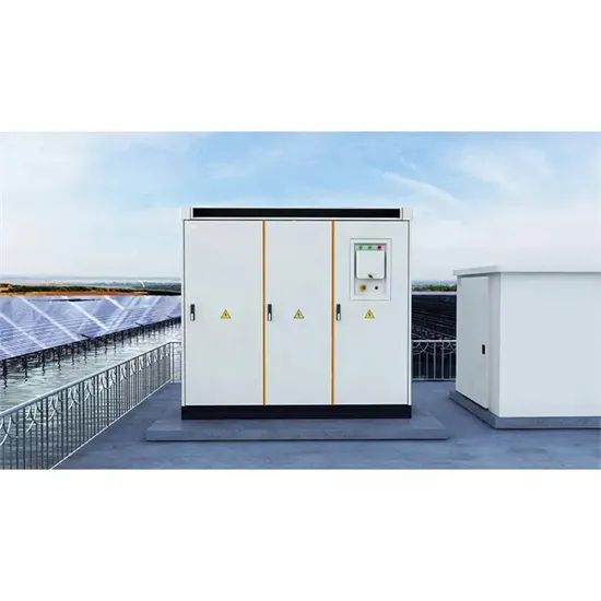 ¿Cuánta energía solar consume una bomba de agua de 40 W 