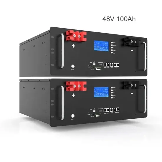 Central de energía solar integral